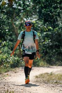 BIB: 
                            <button type="button" onclick="openModal(26064547)" class="btn btn-primary btn-sm float-right btn-popup" data-toggle="modal" data-target=".modal-high-quality">
                        <i class="fas fa-shopping-cart"></i> Add to Cart
                    </button>
                                            <button type="button" onclick="isThisMe(26064547, true)" class="btn btn-success btn-sm float-right btn-popup btn-isme hidden" data-toggle="tooltip" data-placement="bottom" title="นี่คือรูปของคุณใช่ไหม คลิกที่นี่เพื่อเอาเข้าอัลบั้ม">
                        <i class="fas fa-plus"></i> Add to album
                    </button>
                    <button type="button" onclick="isThisMe(26064547, false)" class="btn btn-warning btn-sm float-right btn-popup btn-isnotme hidden">
                        <i class="fas fa-ban"></i> Remove from album
                    </button>